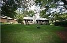 4th image of 6929 Stillmeadow Dr