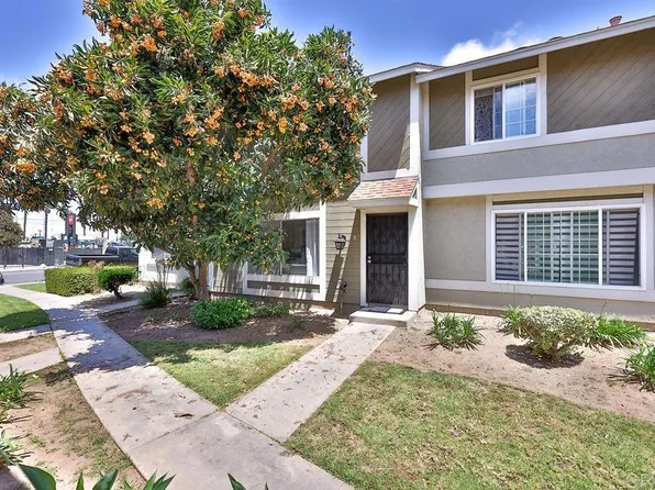 3075 Iris Ave Unit B, San Ysidro, CA 92173