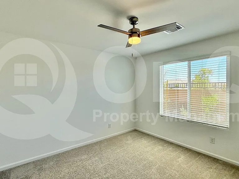 17408 N Del Mar Ave — Photo 15