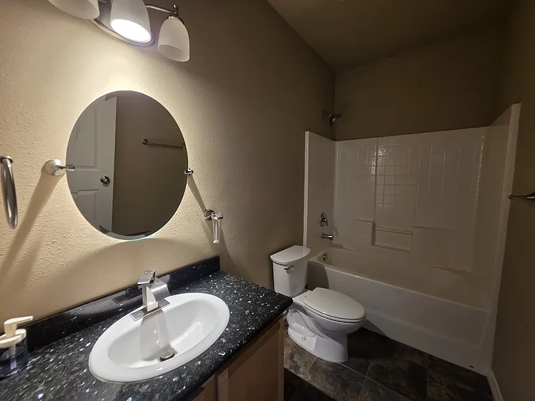 3512 Nottingham Dr — Photo 28