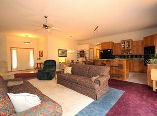 5212 NW Walden Dr, Kansas City, MO 64151