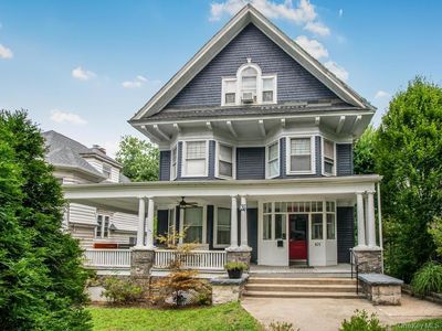 101 Belvedere Drive, Yonkers, NY, 10705