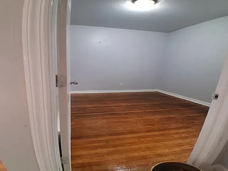 411 E Jersey St #202 — Photo 4