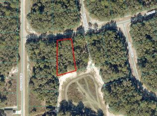 SW 148th St #19, Ocala, FL 34473