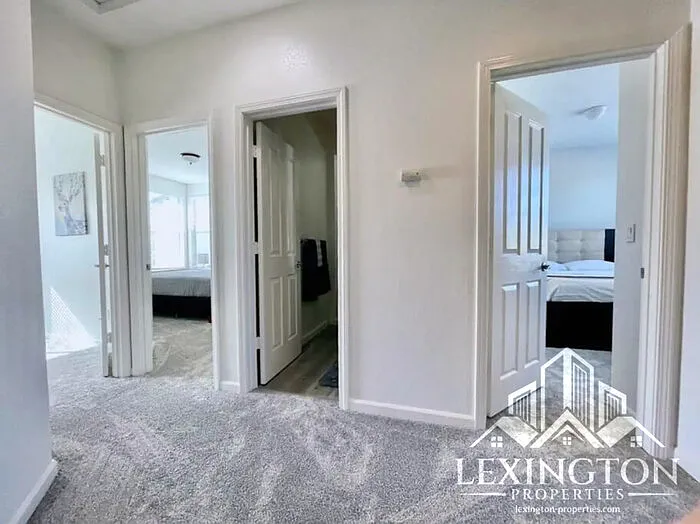 3286 Cayman Island St — Photo 26