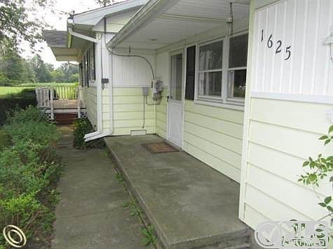 2013-08-01 23.35.37.jpg