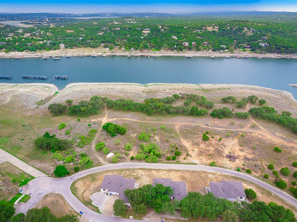 1st image of 21201 Santa Vista Way