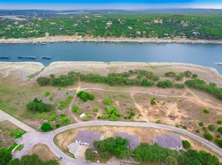 21201 Santa Vista Way, Leander, TX 78645