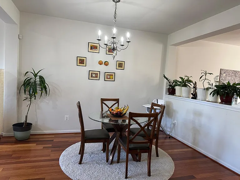 42635 Chisholm Dr — Photo 6