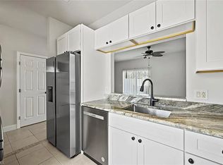 6111 Lake Front Dr, Fort Myers, FL 33908