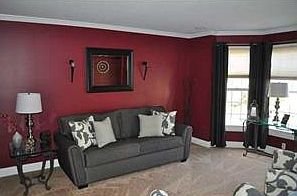 3rd image of 1628 Norman Dr