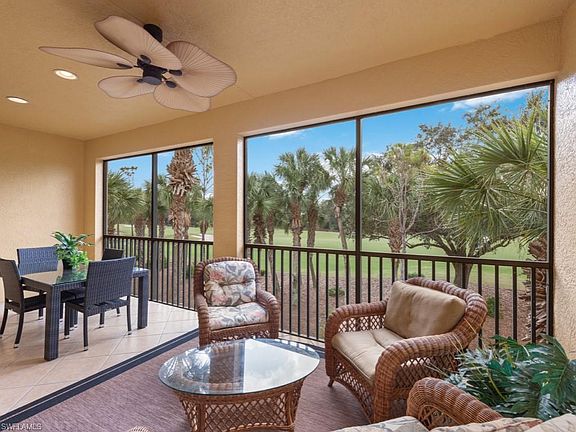 2nd image of 12140 Toscana Way APT 202