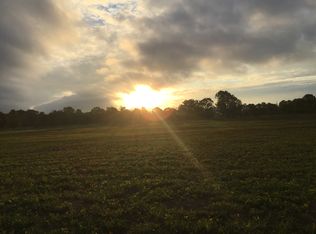 45 Lone Tree Ln, Batesville, AR 72501