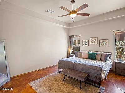 3635 Santa Cecilia Ave — Photo 13