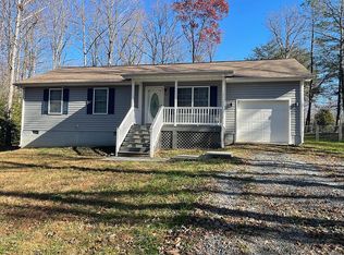 756 Glen Cove Dr, Ruther Glen, VA 22546