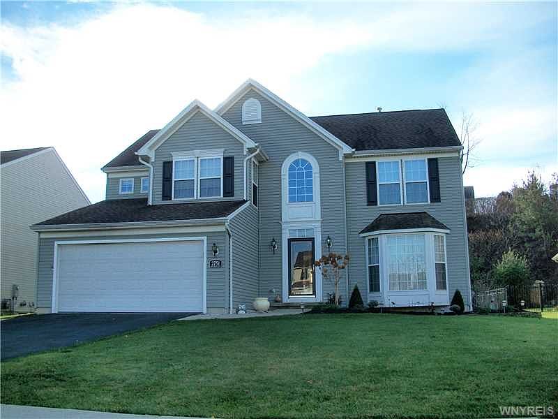 1st image of 2751 Christopher Blvd