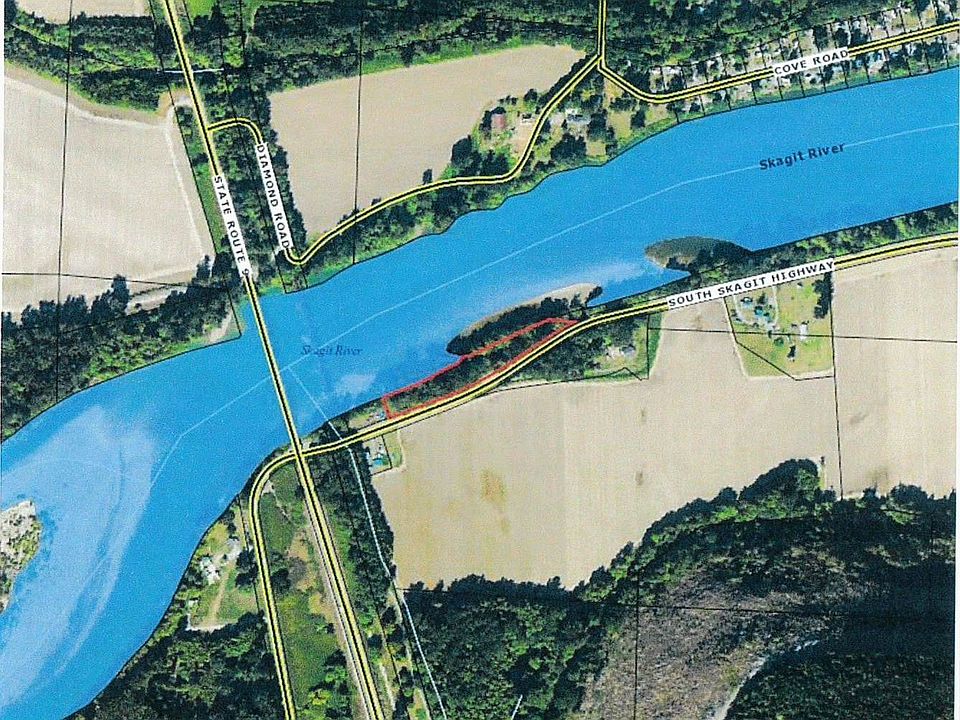 1st image of 0 South Skagit Highway