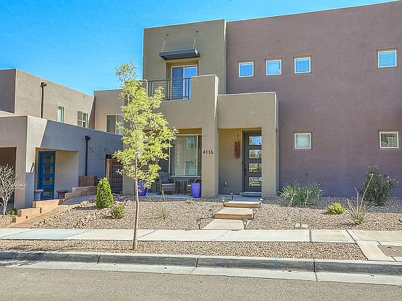 4th image of 4116 Sumac Dr NW