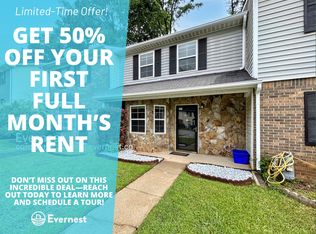 1461 Springleaf Cir SE, Smyrna, GA 30080