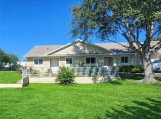1209 Diplomat Pkwy E APT 1, Cape Coral, FL 33909