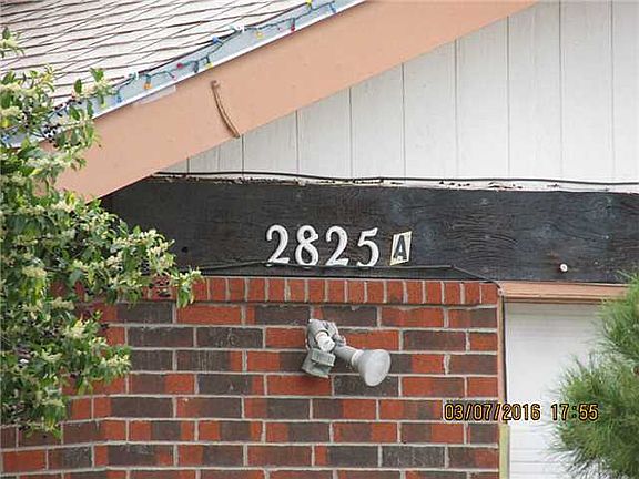 4th image of 2825 Wong Pl #A-c