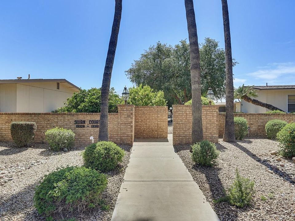 1st image of 13351 W Copperstone Dr