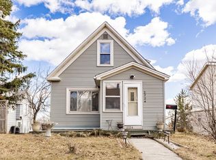 2224 W 8th St, Duluth, MN 55806