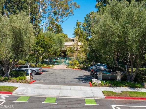 436 N Bellflower Blvd Unit 306, Long Beach, CA 90814