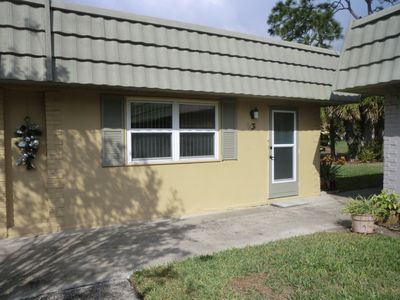 201 Kings Blvd APT 3, Sun City Center, FL, 33573
