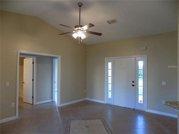 2nd image of 629 Gull Dr