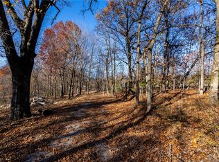 11137 SW Campbell Rd #65, Fayetteville, AR 72701