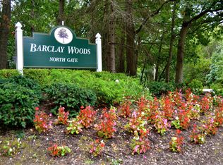44 Oak Ct UNIT D, Brielle, NJ 08730