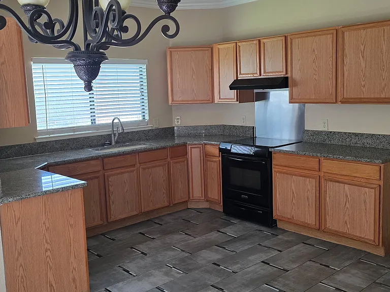 6919 Sunshine Tree Dr #1 — Photo 7