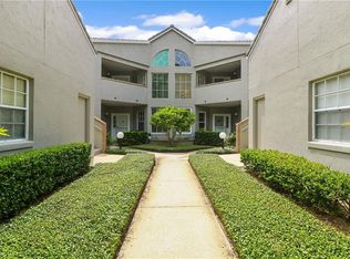 193 Durham Pl, Longwood, FL 32779