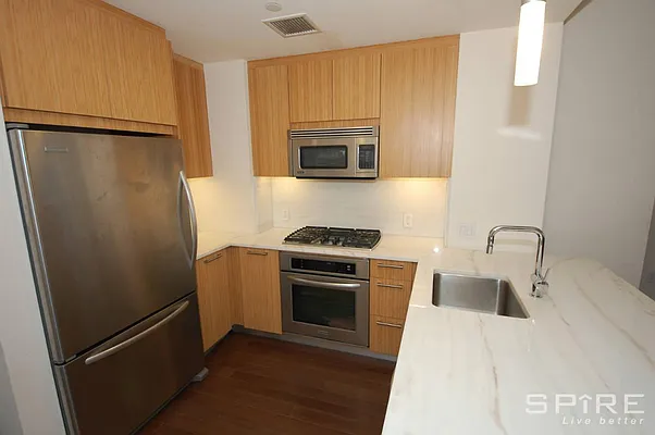 Rented by Spire Group | media 4