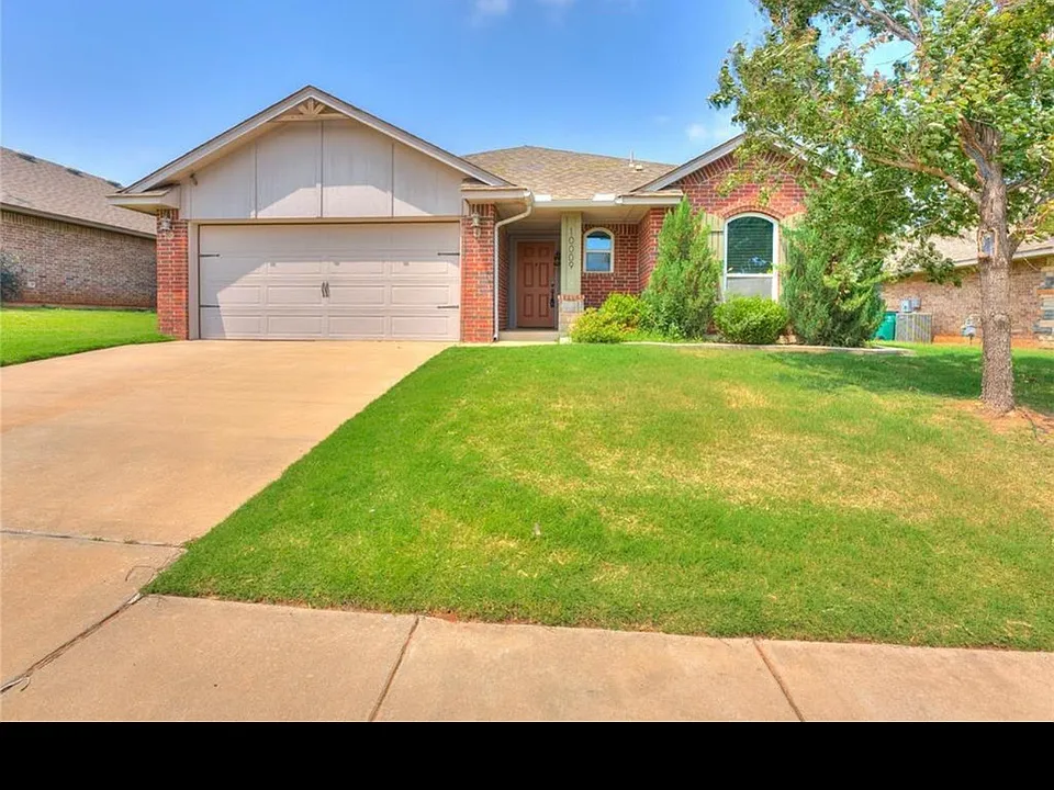 10009 Allie Hope Ln