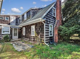 485 N Sea Mecox Rd, Southampton, NY 11968