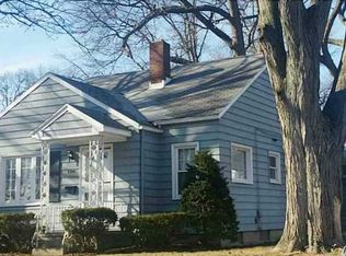 2704 Ivy Pl, Toledo, OH 43613