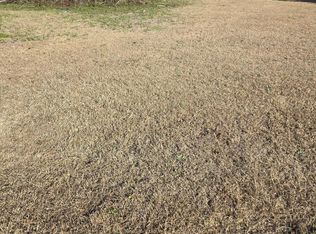 0 Bass Dr, Holly Hill, SC 29059
