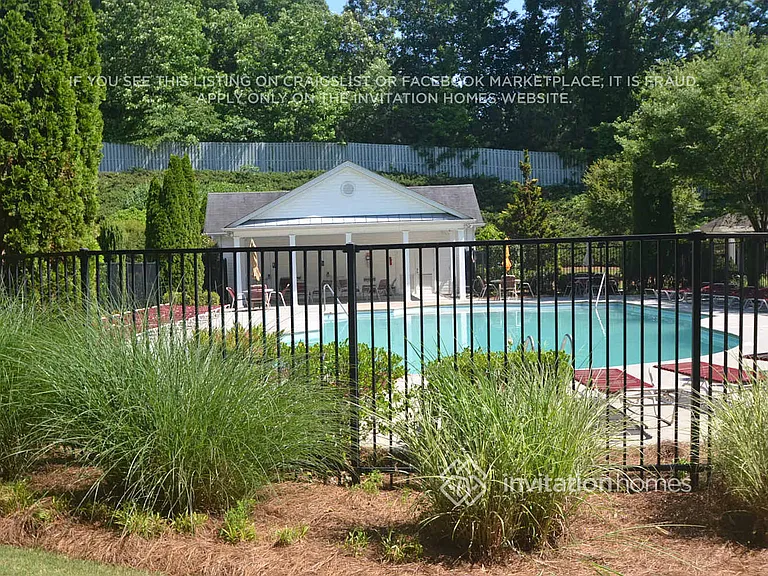 1758 Bentridge Dr NW #5 — Photo 9