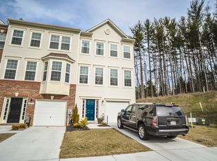 6274 Newport Ct, Frederick, MD 21701