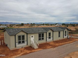 31799 N Phyllis Pl, San Tan Valley, AZ 85143