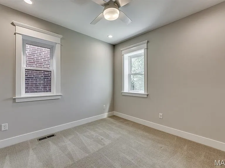 4116 Flad Ave — Photo 27