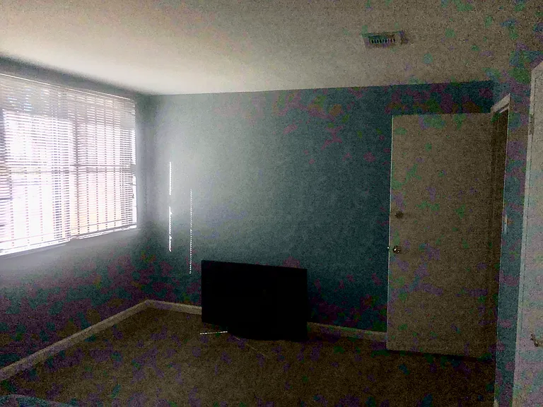 3331 Huntley Square Dr #C1 — Photo 6