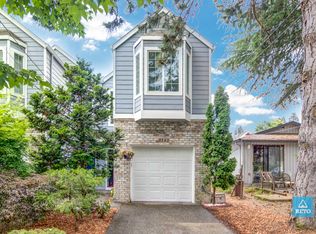 542 S Vermont St, Portland, OR 97219