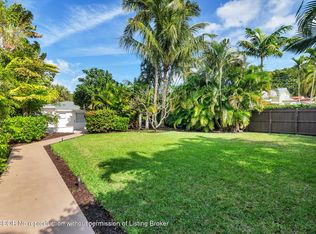 439 28th St, West Palm Beach, FL 33407