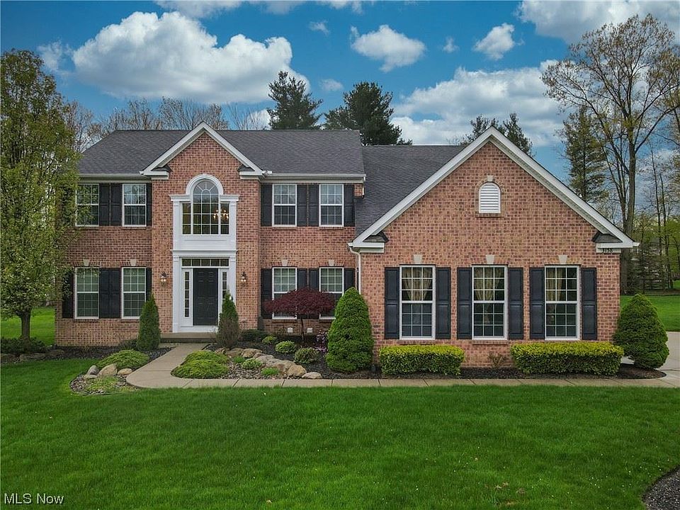 1st image of 3158 Saint Mikala Ct