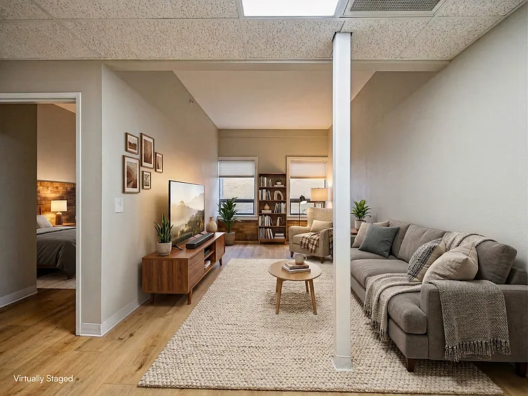 Affordable, Spacious Living at Flyers Landing, Fairborn — Photo 37