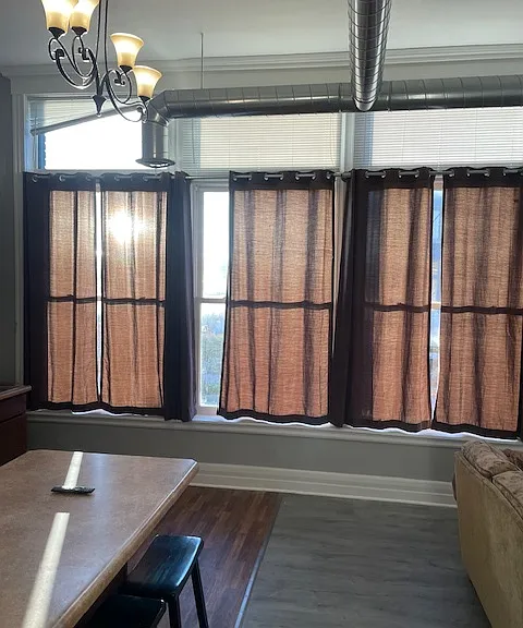 315 Huron Ave — Photo 19