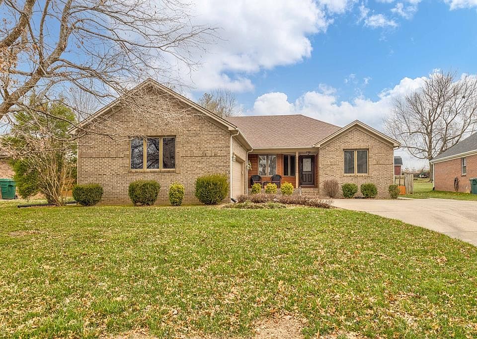 1st image of 4401 Scotty Ln
